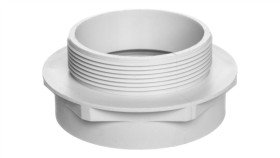 Rozszerzenie Poliamidowe Do Dławnic Pg42/Pg48 Skindicht Eku 42/48 52025230...