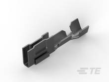 TE Connectivity 1375819-1, 1 szt.