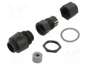 RDP-00DFFA-SLM7001