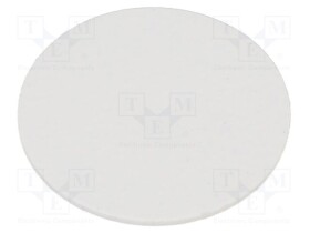 LP-52020818