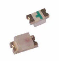 OLB.HSMW-C191 OLB.HSMW-C191