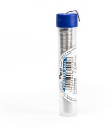 Cyna Cynel z Topnikiem w fiolce LC60 1.00/10g