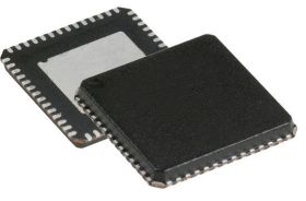 UIMMPF0100npaep UIMMPF0100npaep