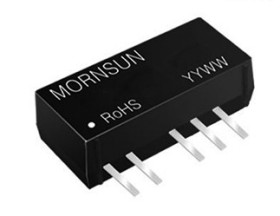 DC A0509s-1wr3 HI DC A0509s-1wr3 HI