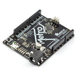 Metro 328 - ATmega328 kompatybilny z Arduino - Adafruit 2488