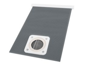 Worki do odkurzacza REBEL RB-1065 2 sztuki