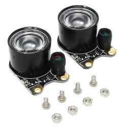 850nm IR LED Modules