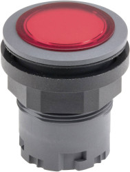 Schlegel JRN Lekkie mocowanie 2 szt.