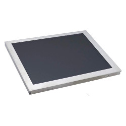 DEM 240320N TMH-PW-N