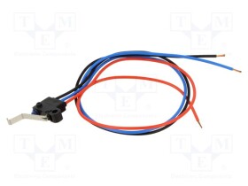 D2HW-C281M-OMR