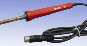 Lutownica LES-1 60W do stacji lutowniczej ELWIK