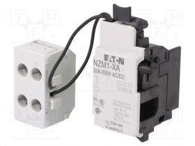 NZM1-XA208-250