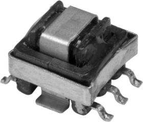 LPE-3325-CST Surface Mount Current Sense Transformers