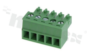 15EDGK-3.81-05P-14-00ZH
