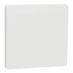 Przełącznik kołyskowy Wył. Wł. Nie Schneider Electric