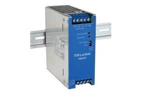 Moduł buforowy DBM20, TDK-Lambda DBM20