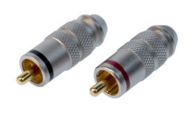 WTYK RCA CHFR-0001R-B