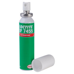 LOCTITE 2733633 SF 7455 Tak Pak Activator 25ml