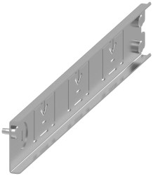 Pooddział Siemens 8PQ5000-2BA27 1 szt.