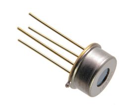 UPSMTIR9901 UPSMTIR9901