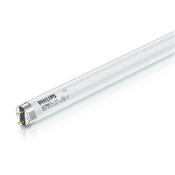 ACTINIC BL TLD 18W/10 G13 św.owadobójcza PHILIPS