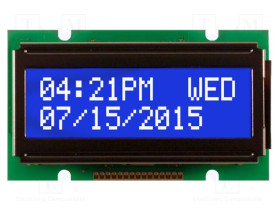 NHD-0212WH-ATMI-JT