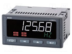 N32O-110000000M0