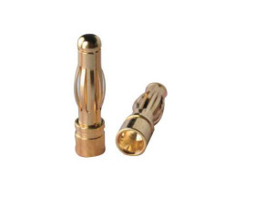 Z GC4010-M Z GC4010-M