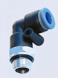 Złączka kątowa G1/4 fi 12 84.0050.04.1412