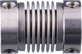 ifm Electronic E60215 Akcesorium montażowe E60215 1 szt.