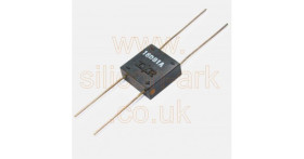 18DB1A bridge rectifier - International Rectifier