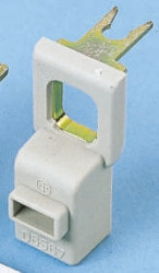 Złącze do Seria LP1 Schneider Electric