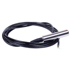 Liquid Level Sensor for Water Level, Oil Level and Mild-corrosive Liquid