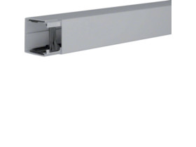 tehalit.LF Kanał 60x60 elektroinstalacyjny LF6006007030 HAGER