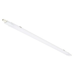 Źródła światła LED, 40 W, Sylvania, SYLSPLASH