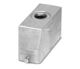 Obudowa złączy dużej mocy Phoenix Contact