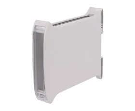 OB 10.0002225 OB 10.0002225