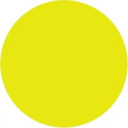 Oracover 54-031-002 Folia do plotera Easyplot (D x S) 2 m x 38 cm żółty (fluorescencyjny)