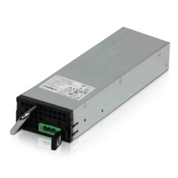 Ubiquiti Moduł prostownik DC dla EdgePower 54V 150W (EP-54V-150W-DC)