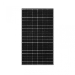 Moduł fotowoltaiczny Jinko 445W MM445-60HLD-MBV SF