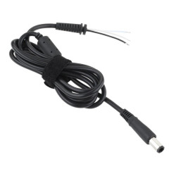 Wtyk 7,4/5,0 (19.5V/4.62A)...