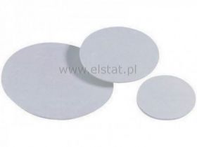 Zabezpieczenie przeciwpyłowe do PG11, przed montaż