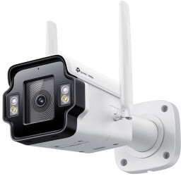 KAMERA TP-Link InSight S345-4G(4mm)
