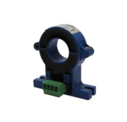 Czujnik prądu 100A HAT-100Q1