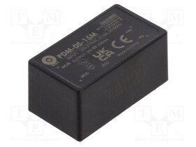 PDM-05-15M