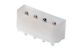 ZLACZE MESKIE PWT4S 5.08MM PRO