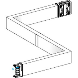 ZED - TURN LEFT THEN RIGHT