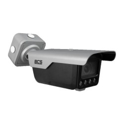 Kamera tubowa IP 4Mpx 2.7…12mm BCS-L-TIP74VSR3-ITC-Ai3
