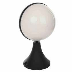 Lampa ogrodowa stołowa CIRCULO 1xE27 EKO6643 Eko-Light