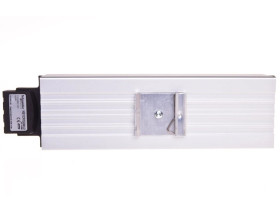 Grzejnik 150W 110-250V AC NSYCR150WU2
